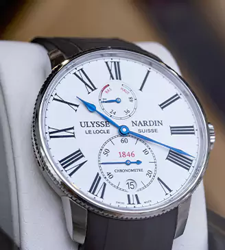 Best Value For Watch in Honolulu, HI