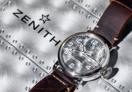 Watch Resale Service in Honolulu, HI