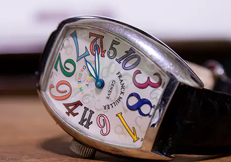 Watch Buying Service in Honolulu, HI