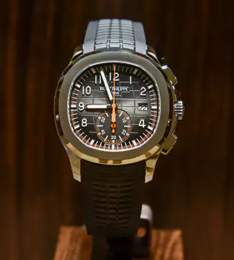 Watch Broker in Honolulu, HI