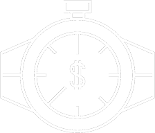 Watch Buyer in Honolulu